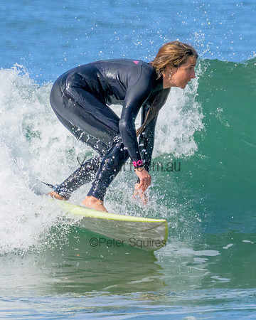 Whale_Beach_220814_133642_0029-E