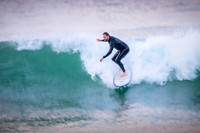 Whale_Beach_220628_071613_0021-E
