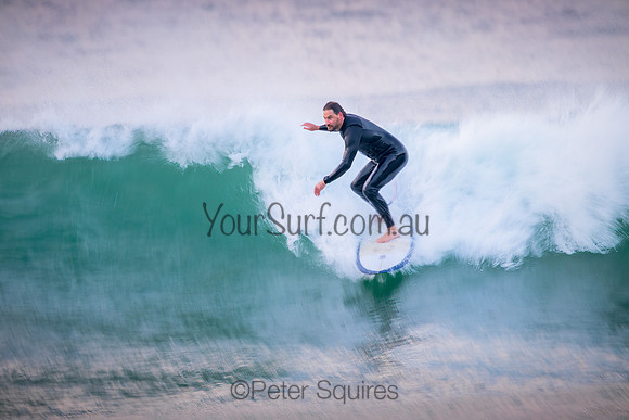 Whale_Beach_220628_071613_0021-E