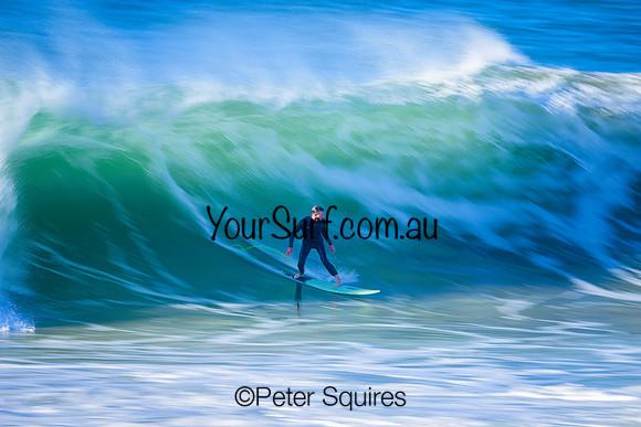 Avalon_240714_093431_0406_E