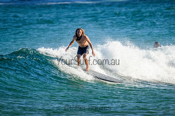 Avalon_220128_175520_0078