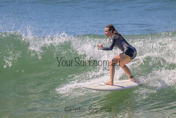 Whale_Beach_220405_102454_0218