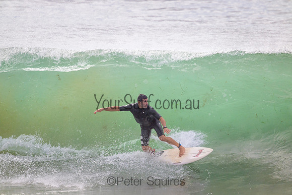 Narrabeen_220328_095545_0110
