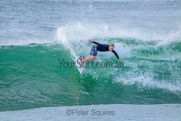 Mona_Vale_220419_073723_0015