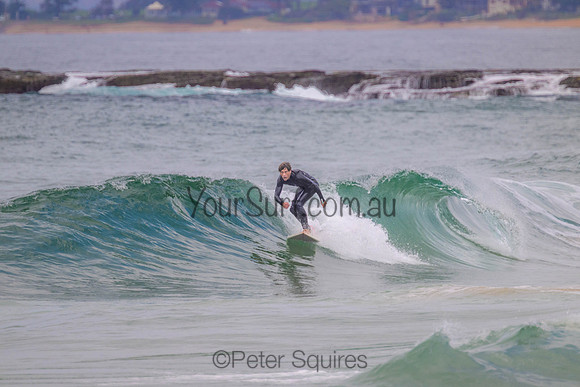 Turimetta_220927_105644_0043