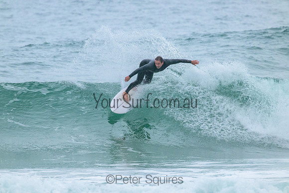 Woonona_220812_101649_0134