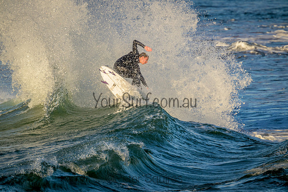 Avalon_220622_075551_0145