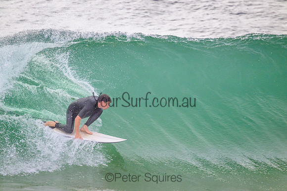 Narrabeen_220328_092622_0032
