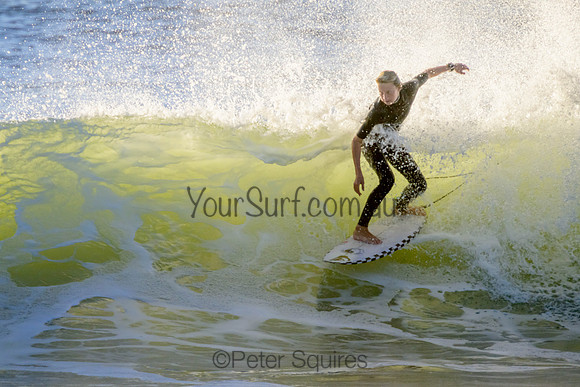 Whale_Beach_220314_073753_0018