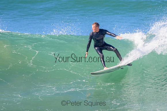 Newport_220609_104150_0036