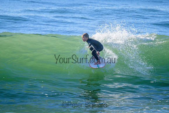 Newport_220415_075928_0042