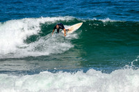 Barrenjoey_220131_160359_0019