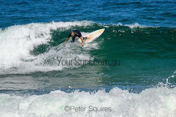 Barrenjoey_220131_160359_0019