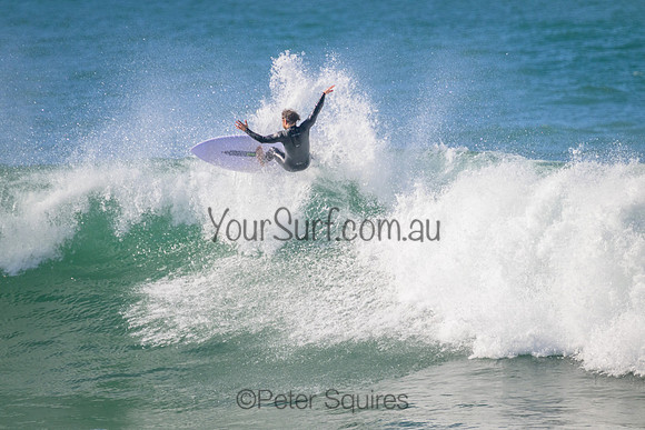 Warriewood_220613_112509_0055