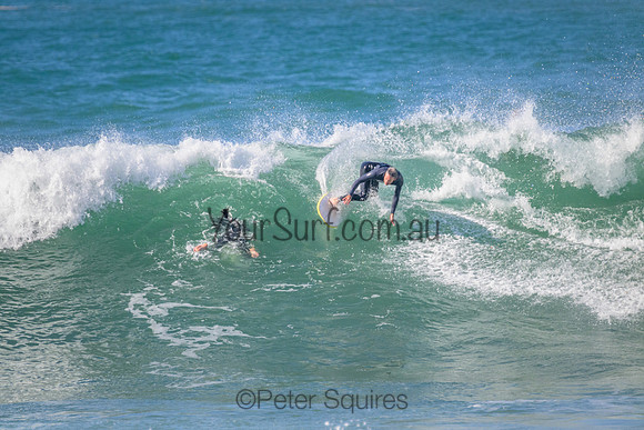 Warriewood_220613_120448_0132