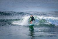 Palm_Beach_220320_092158_0072-S-Motion