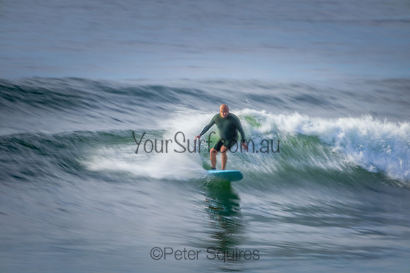 Palm_Beach_220320_092158_0072-S-Motion