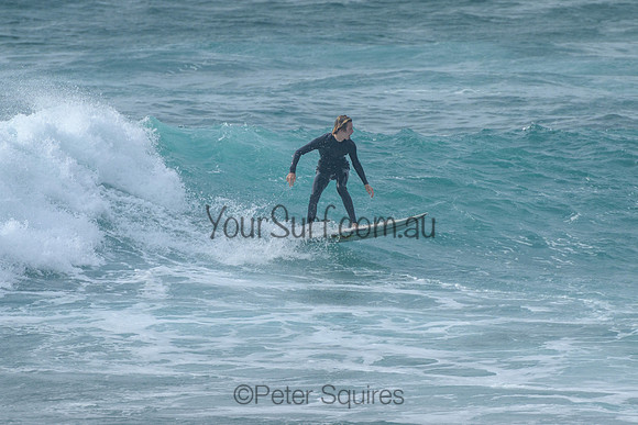 Mona_Vale_220118_082218_0032