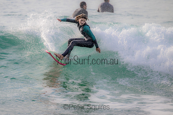 Whale_Beach_220924_073146_0010