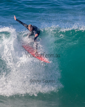 Avalon_220907_090557_0048-E