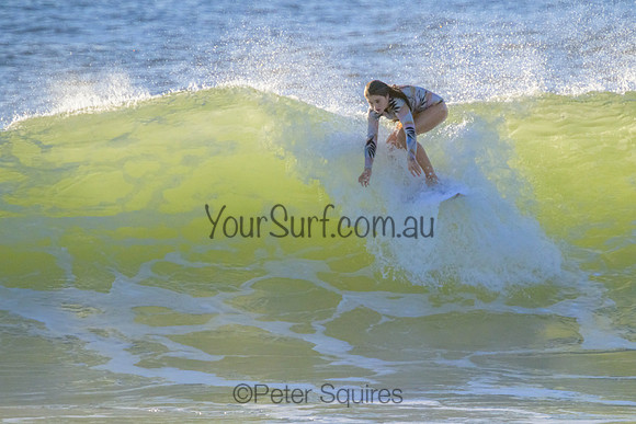 Whale_Beach_220314_074348_0032