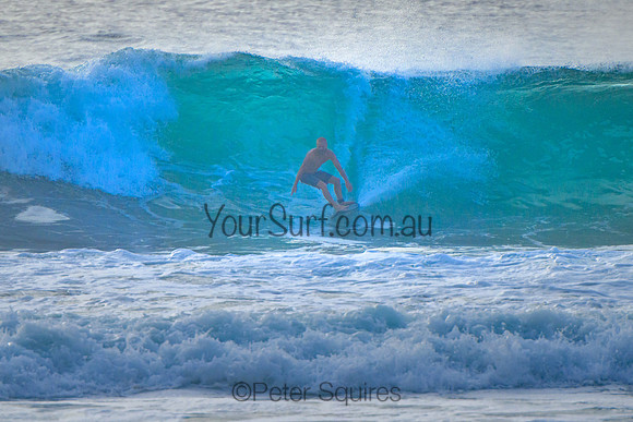 Bilgola_220125_070434_0139