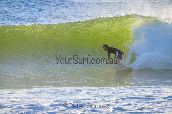 Whale_Beach_220314_074807_0092
