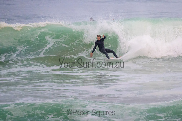 Newport_220509_164037_0043