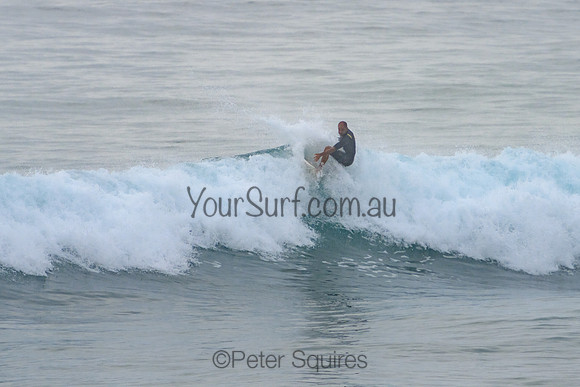 Mona_Vale_220117_065707_0013