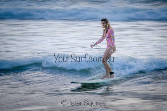 Palm_Beach_220224_080415_0132-Edit
