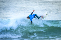 Kai_Odriozola_240509_073542_0055-Edit