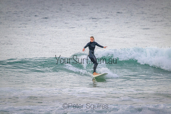 Whale_Beach_220325_091509_0115