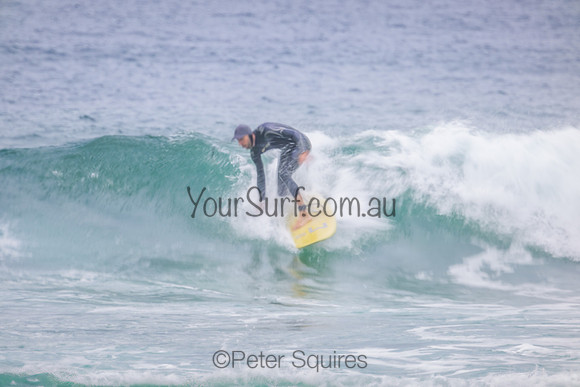 Palm_Beach_220325_102618_0019-S