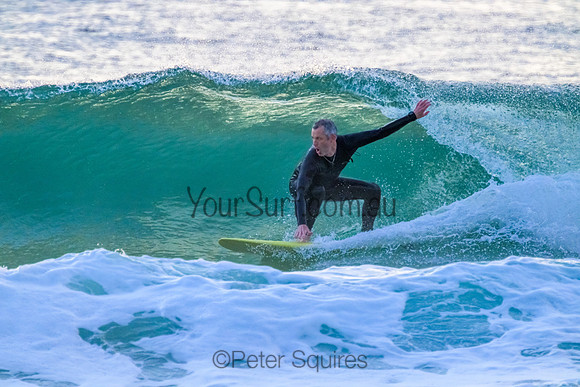 Palm_Beach_220829_064646_0074