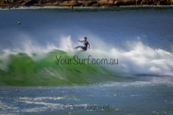 Palm_Beach_220320_092925_0124-S-Motion