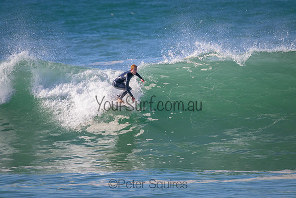 Warriewood_220613_111749_0030