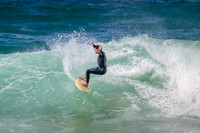 Warriewood_220905_121942_05