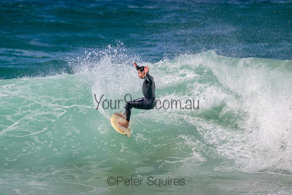 Warriewood_220905_121942_05