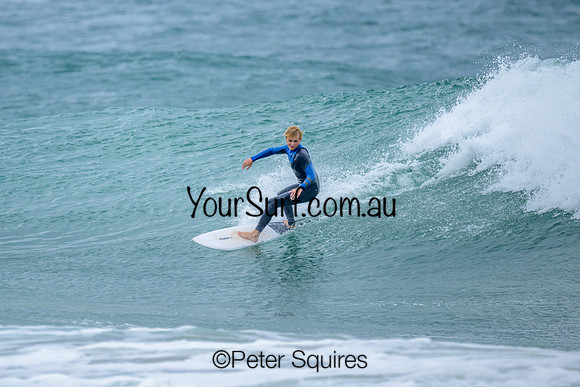 Warriewood_240518_103300_597