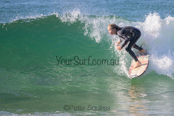 Whale_Beach_220507_090416_0075