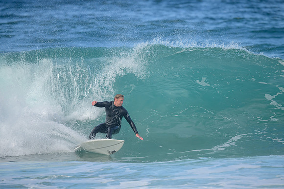 Whale_Beach_250626_133124_2229
