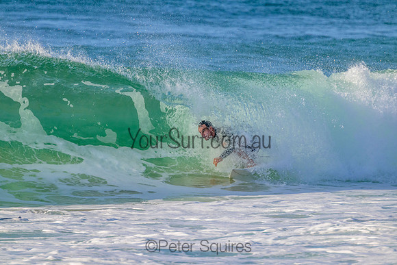 Narrabeen_220501_081903_0121