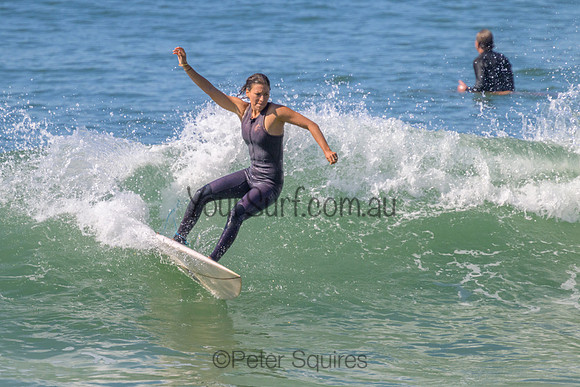 Whale_Beach_220405_102931_0245