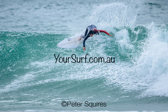 Warriewood_240518_102942_549