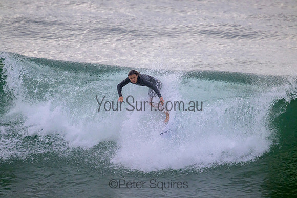 Newport_220328_081833_0103