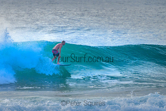 Bilgola_220125_070657_0159
