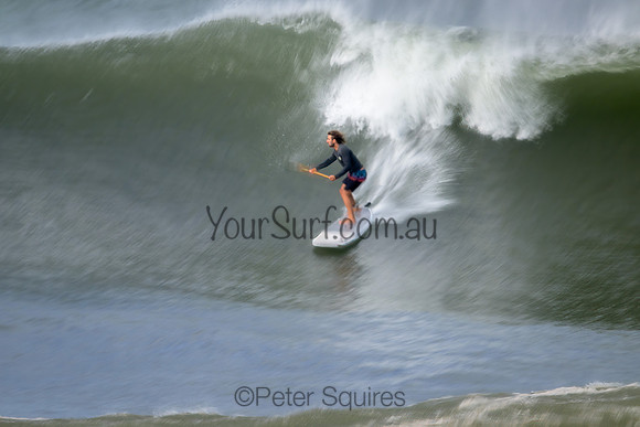 Collaroy_220402_155440_0219-Edit