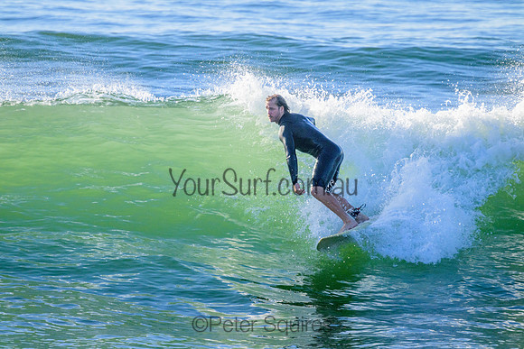 Newport_220415_074853_0029