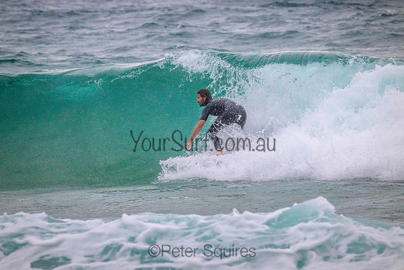 Warriewood_220222_115309_0158