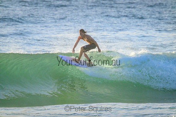 Bilgola_220215_071630_0028